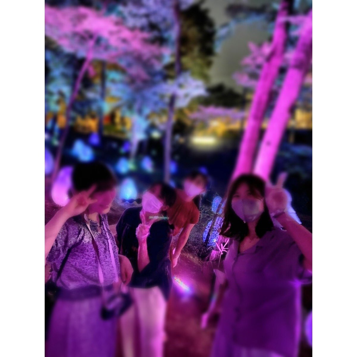 TSUaNUSG's tweet photo. たまご かわいかった ꪔ̤̥
※ﾄﾞﾝｸﾞﾘﾃﾞｽ https://t.co/yoe1BCi6i2