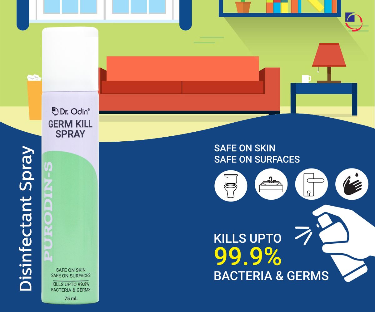 drodinofficial's tweet photo. Introducing Dr. Odin Germ Kill Spray to disinfect Hand ✋, Mobile Phones 📱, Tables, Door Knobs🚪, Toys🪀, Car Keys 🔑, Delivery Package📦,  and many more.

Shop Now: https://t.co/dIDvV7PAly

#germkill #spray #drodin #disinfect #toys #mobile #carkeys #delivery #package https://t.co/j1kKUAZsXH
