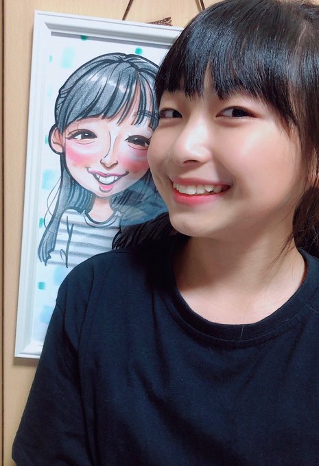 Twitterのコスプレ画像10