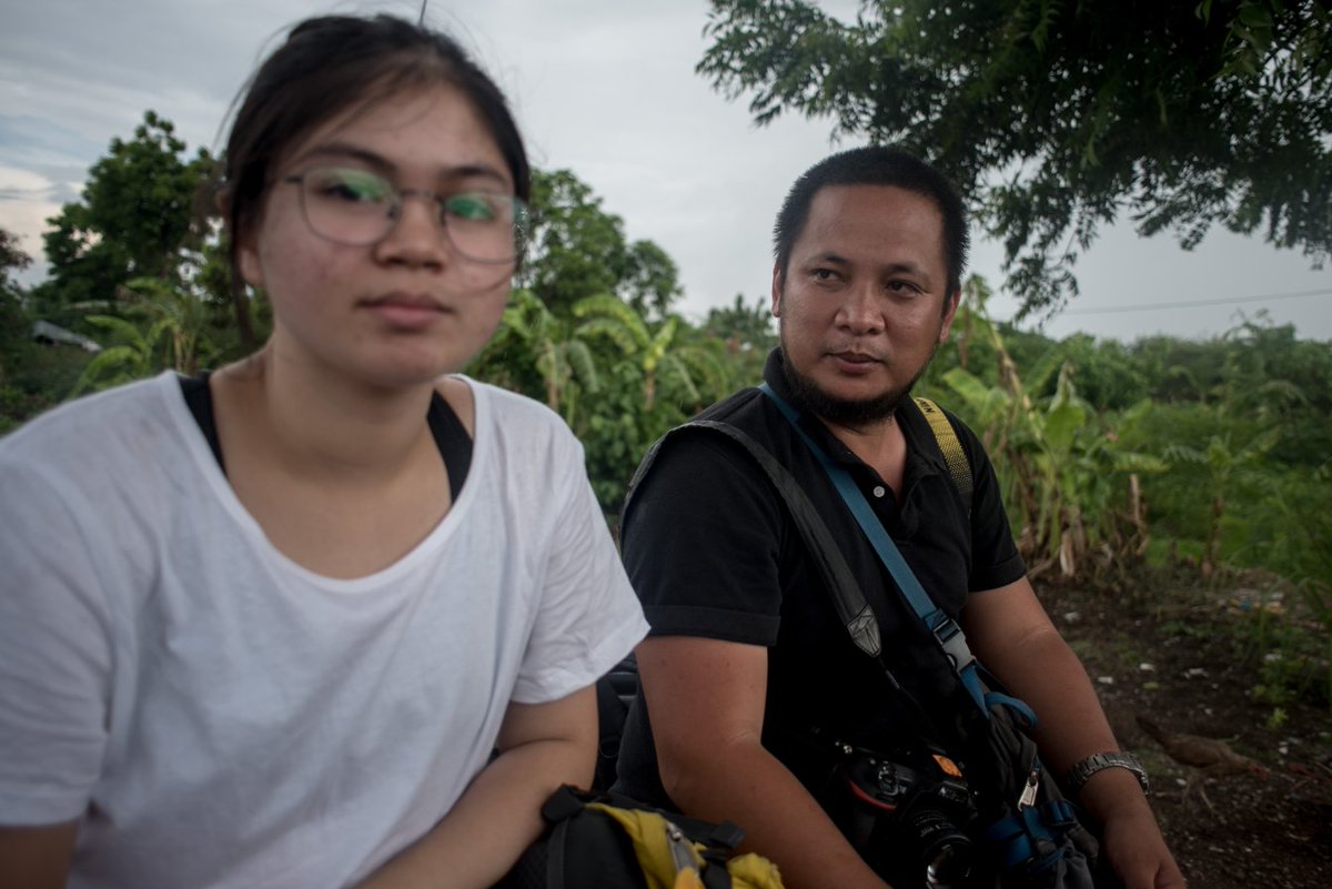 one year together (and apart)!!! <a href="/herime23/">Noel Celis</a>