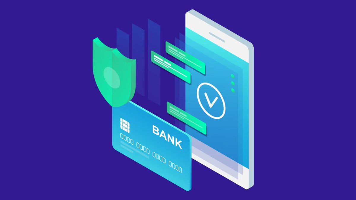 TechFocusMagaz1's tweet photo. #paypal is aiming big on #Crypto, #Google and #Amazon could be next, #cryptocurrencies are considered the next step in online finance by helping those without access to financial infrastructure to send payments and [...] https://t.co/fbFY0u0pY8
