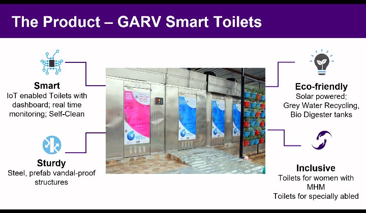 AwardsToilet's tweet photo. Happening Now!

National Toilet Awards Webinar on "Sanitation jobs as a catalyst for a healthy and wealthy youth population, Post-covid"

Amazing and insightful presentations showcasing the huge potentials and innovations in the sanitation sector!

#CleanNigeriaUseTheToilet https://t.co/xuGRFUCyWj