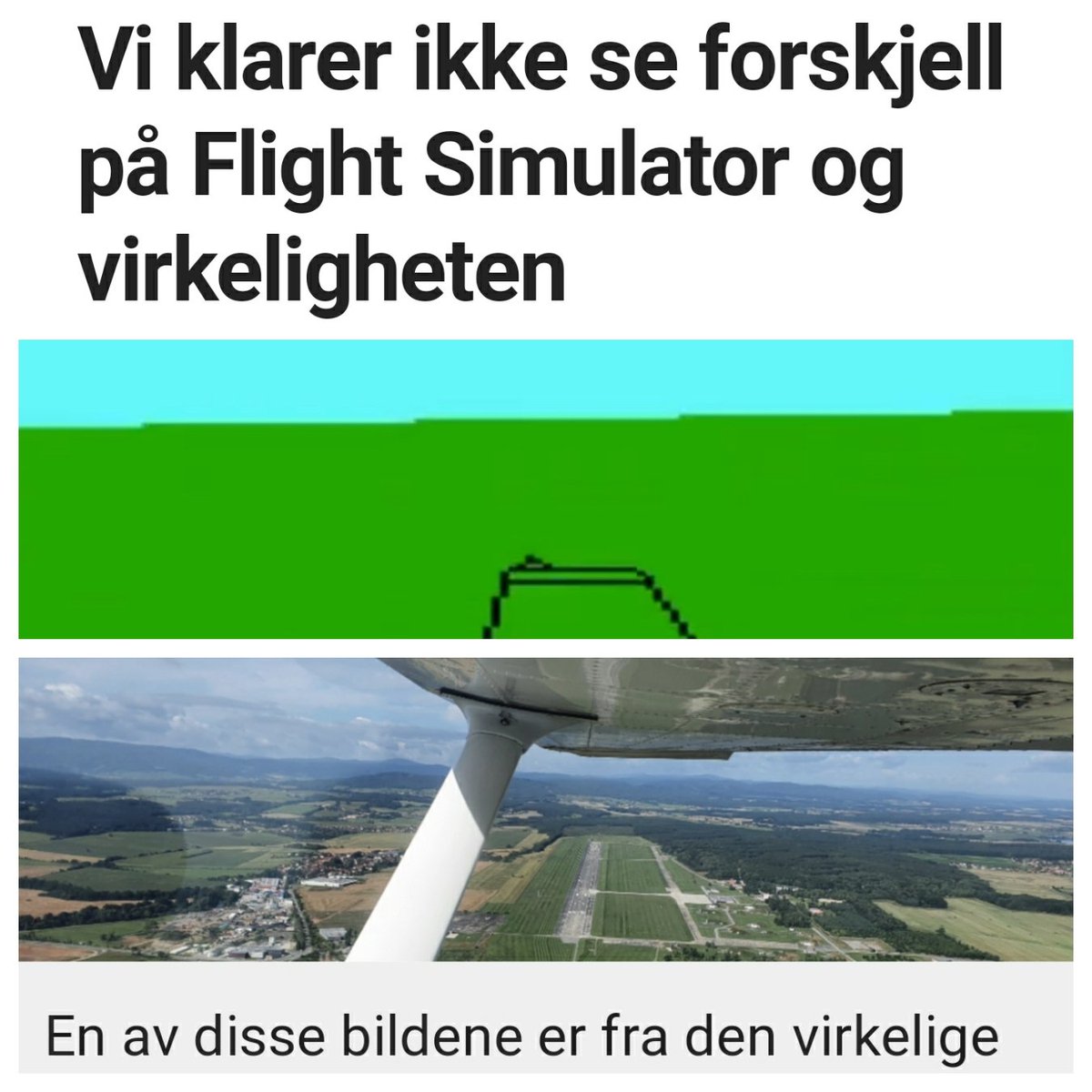 Magnus Eidem tweet media