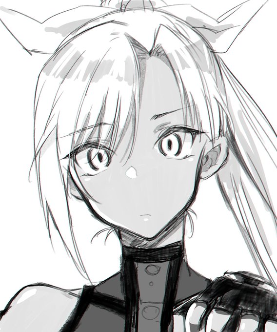 槻影 嘆きの亡霊七巻8 30発売予定 月刊少年ガンガンニート勇者連載中 さん の最近のツイート 23 Whotwi グラフィカルtwitter分析 槻影 嘆きの亡霊七巻8 30発売予定 月刊少年ガンガンニート勇者連載中 さん の最近のツイート 23 Whotwi グラフィカルtwitter分析