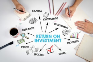 isaacsnd's tweet photo. RT https://t.co/EdFSUMYMBj | Why and How You Should Measure Content Marketing ROI #TED from feedly #教育 #動画 #IFTHH https://t.co/CWbHFKK2zt