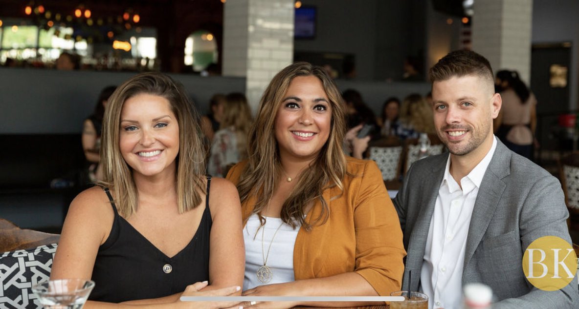 TrueHomesQC RE/MAX River Cities on Twitter "True Team REALTORS