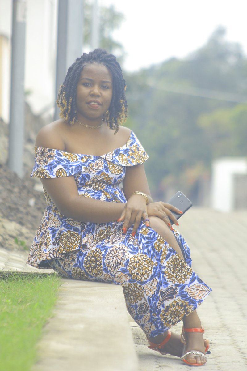 Rhema_Mitima's tweet photo. Feeling myself 😊💞 https://t.co/Rj5ZfPfjf1