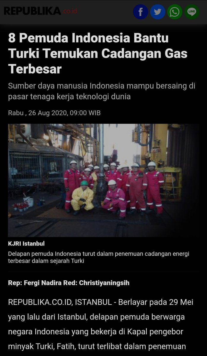 ZAEffendy's tweet photo. SHAME ON YOU, LBP !! https://t.co/XLEemeJzzZ