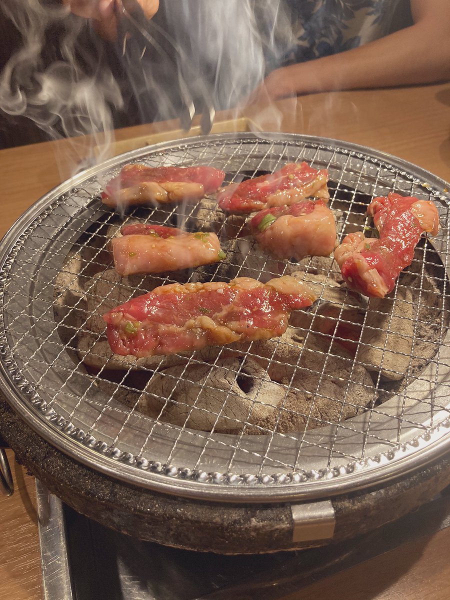 NaruruDDON's tweet photo. なう🥓！！ https://t.co/is2BMGmn9A