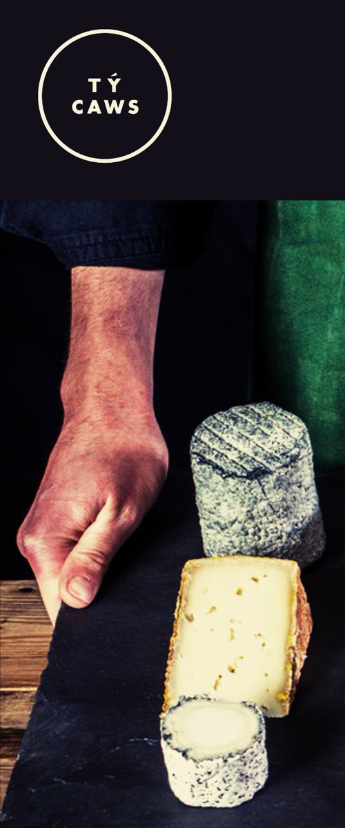 My, the weeks come around fast. Friday is on its way which means..... RHIWBINA MARKET. Yey!!! 😃
<a href="/tycaws/">Tŷ Caws</a> <a href="/MillNatural/">Little Mill Natural Products</a> <a href="/dogs_coffee/">Two Dogs Coffee</a> @PettigrewBakes
and lots more of our usual producers. 1000 - 1300
More details at:- riversidemarket.org.uk/rhiwbina