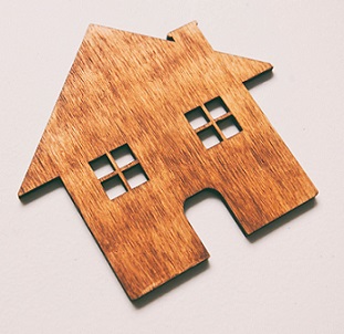 In an era of mass migration, questions of home and belonging emerge with new urgency - how do we form alternative, inclusive concepts of home? 

Our free virtual conference 23-24 September explores shifting ideas of home in contemporary women's writing 👉modernlanguages.sas.ac.uk/events/event/2…