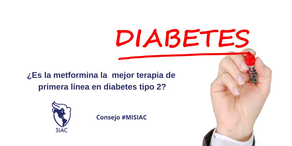metformina en línea