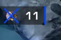 Noah 'PigJnr' Krensel tweet media