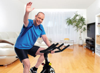 VirtnessCentrum's tweet photo. Otthon��ba visszük a kiválasztott fitnessgépeket!
Keressen minket kölcsönzési feltételeinkért!
https://t.co/TK3ewUHTpD
#evezőpad #evezőpadbérlés #fitnessgépbérlés #szobakerékpárbérlés https://t.co/e19OrArpN1
