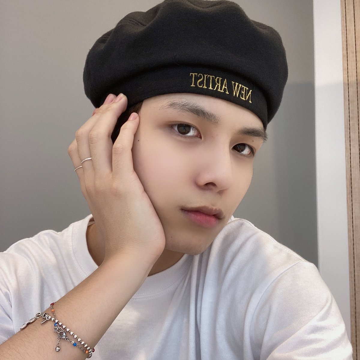 ELASTofficial's tweet image. 엘링 모하구 있어영?? 저희는 오늘도 연습❣️ 이번 태풍이 특히 강력하다고 하니까 꼭 몸조심하고 ! 건강 맨날하기 !

#엘라스트 #예준