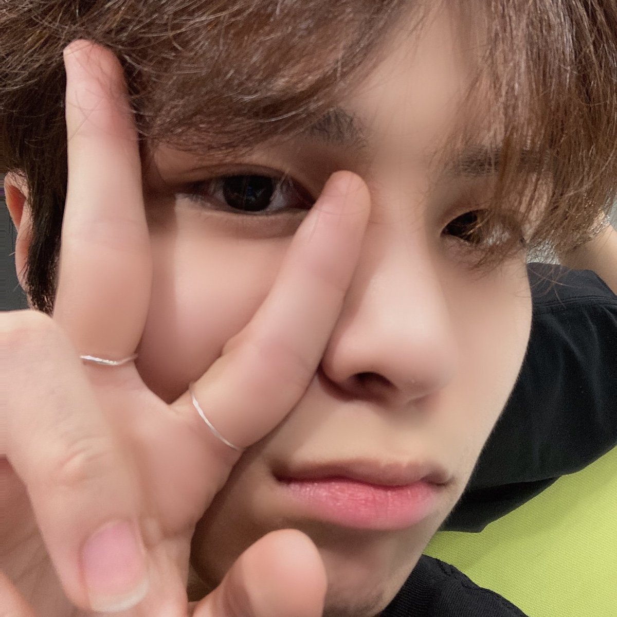 ELASTofficial's tweet image. 엘링 모하구 있어영?? 저희는 오늘도 연습❣️ 이번 태풍이 특히 강력하다고 하니까 꼭 몸조심하고 ! 건강 맨날하기 !

#엘라스트 #예준