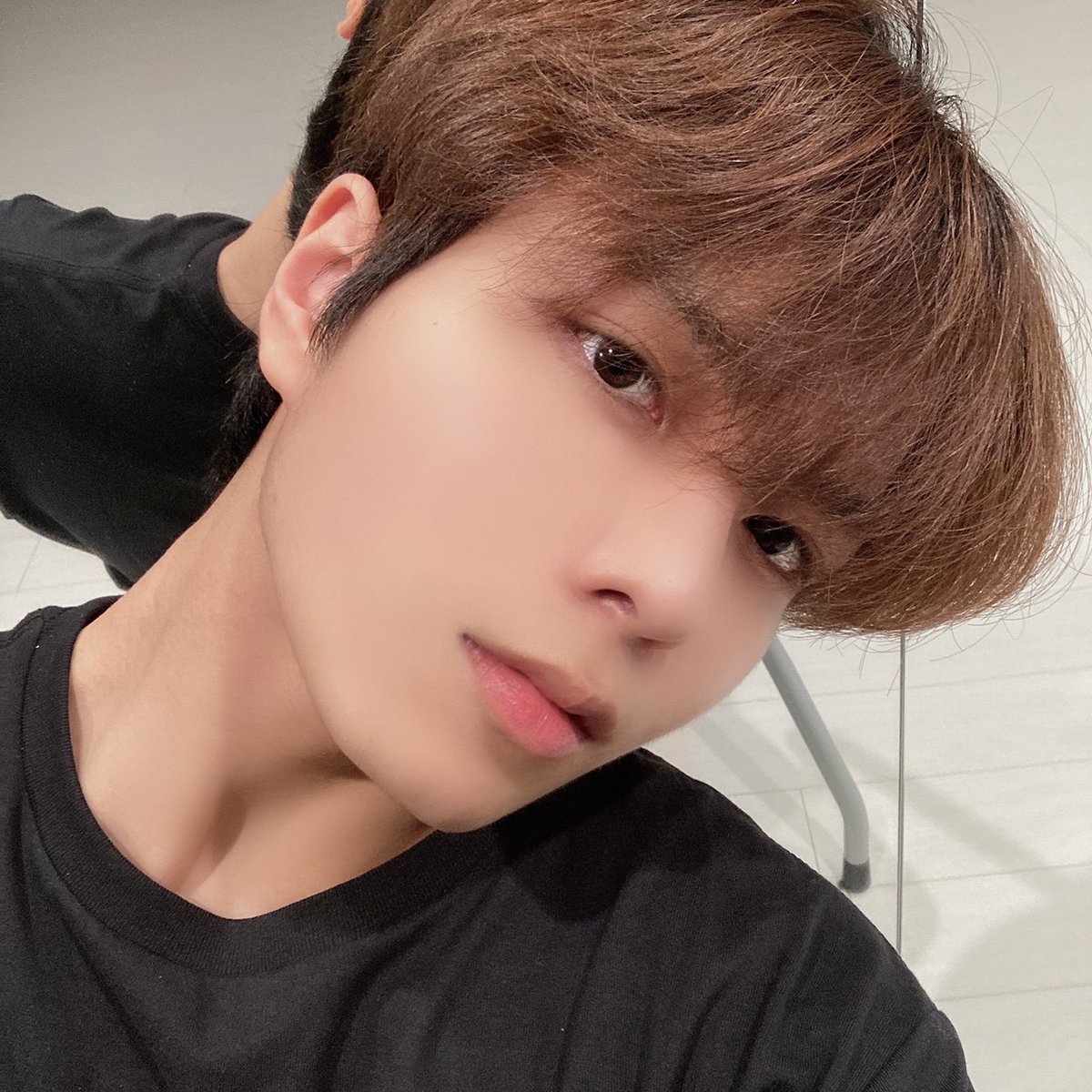 ELASTofficial's tweet image. 엘링 모하구 있어영?? 저희는 오늘도 연습❣️ 이번 태풍이 특히 강력하다고 하니까 꼭 몸조심하고 ! 건강 맨날하기 !

#엘라스트 #예준