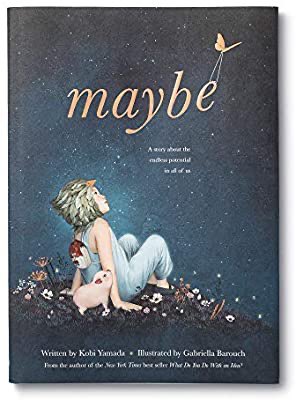 The IRA is a crucial piece to anchor learning in any classroom. Here are the first picture books I’ll be sharing with my 6th grade students this year. #interactivereadaloud #PictureBooks #read #kidlit #itsworthit