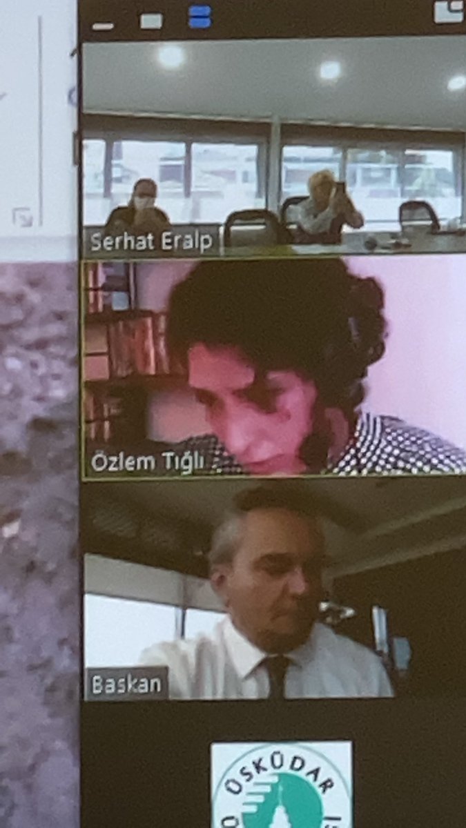 Üsküdar Üniversitesi Adli Bilimler  lisans’ın %100 dolduğunu öğrenmiş bulunuyoruz. İlgi ve güveninize çok teşekkür ederiz. <a href="/uskudaruni/">Üsküdar Üniversitesi</a> <a href="/UUForensic/">Forensic Science-Vidocq Istanbul</a> Şu anda bir tez savunması dinliyoruz, su altı olay yeri incelemesi ile ilgili, darısı başınıza.