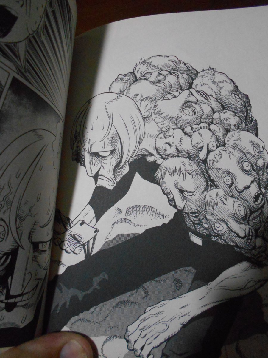 geo ジオ 中国古典オタク Japanchinageo さんの漫画 26作目 ツイコミ 仮 geo ジオ 中国古典オタク Japanchinageo さんの漫画 26作目 ツイコミ 仮