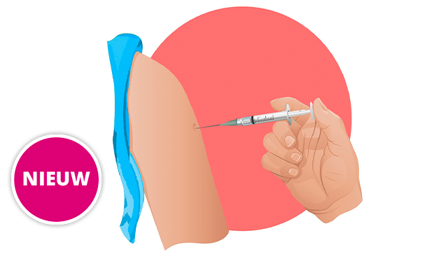 A_Y_C_L's tweet photo. Een toevoeging op de laatste reeks modules van Niveo. Namelijk intramusculair injecteren.

- VRV - Intramusculair injecteren (https://t.co/PnGGDn1S9k)

Veel plezier! https://t.co/47qJcHb6Jn