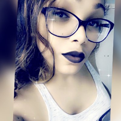 angelboo2012's tweet photo. #NewProfilePic https://t.co/Pn2L8xOddF