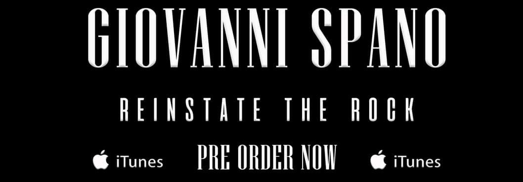 Jaki Barnstable tweet media