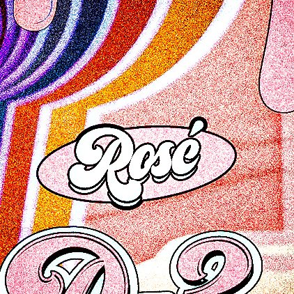 𓈒 ˙ 🍦 * 𝓟-eadot✦𝓡ose: • / ยพท.ลฟตท * 𓈒