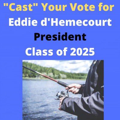 WOLF NATION tweet media