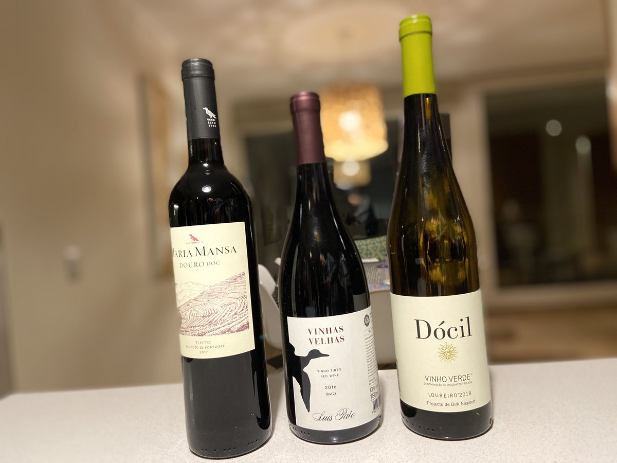 Grande <a href="/DiegoEdwardsS/">Edwards Fine Wines</a> !

Pedido el fin de semana, recibido Lunes - en 2 días 💪🏼

Atención personalizada.

Excelente servicio 🙌🏼