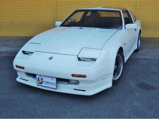 S32z Twitter Search Twitter