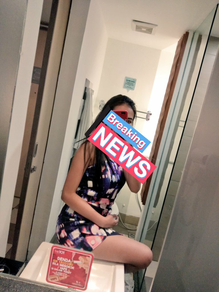 VBobdg's tweet photo. Night avail yu BO VCS &amp; BO ST , LT READY💯💨💦 DM yukk❤️💋 promo slot buat skrg😍😋
#bobandung
#availbandung
#bispakbandung
#Openbobandung
#bandungbo
#bokinganbandung
#OpenBobandung
#Recomeded4BO
#RecomendedBO
#TrusedBO
#TrusedAngel
#AngelNewBie
#RealAccount
#angelbandung https://t.co/sGKp1sZQ9Z