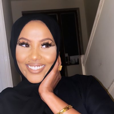 konjo_fifi's tweet photo. #NewProfilePic https://t.co/CC0Q1OlyNy