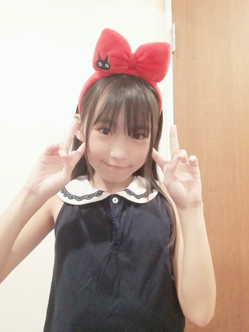 Twitterのコスプレ画像18