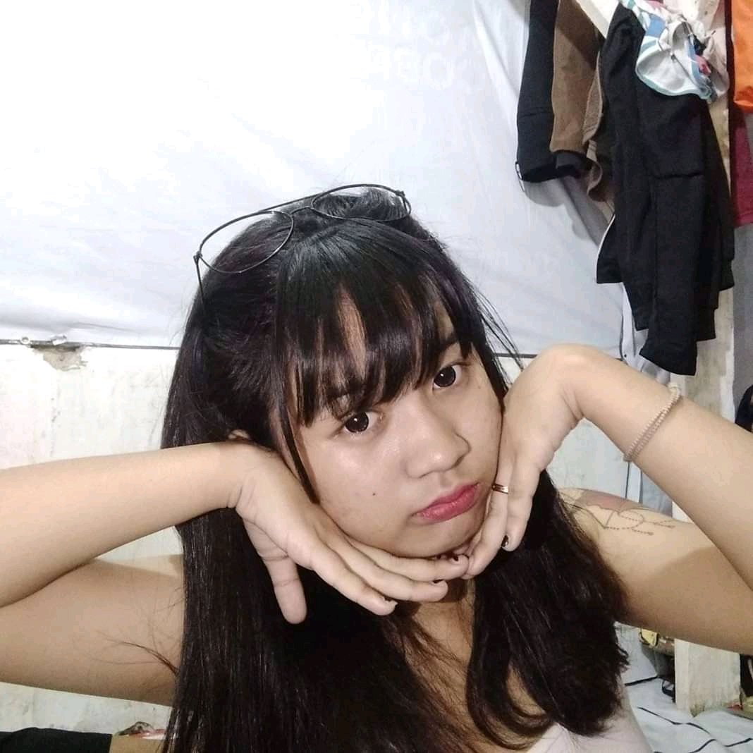 Anaaaa28887's tweet photo. Ready Malem ini isi slot yu beb🥰
📞Dm/Wa:088212394607
#AvailJaksel 
#availJakarta 
#openvcs 
#openbojakarta 
#AVAILBO 
#bojaksel 
#BOjakarta 
#bojakpus 
#bojakut 
#bojaktim 
#Botendean 
#TRUSTEDBISYAR 
#ExpoJAKSEL 
#lendirnikmat 
#RealAngel 
#angeljaksel 
#WPJakarta #codjaksel https://t.co/TsrdGmJtDD