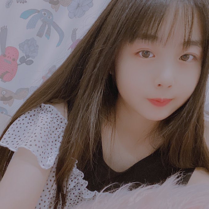 Twitterのコスプレ画像62