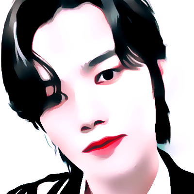 #แจกดิส minhee