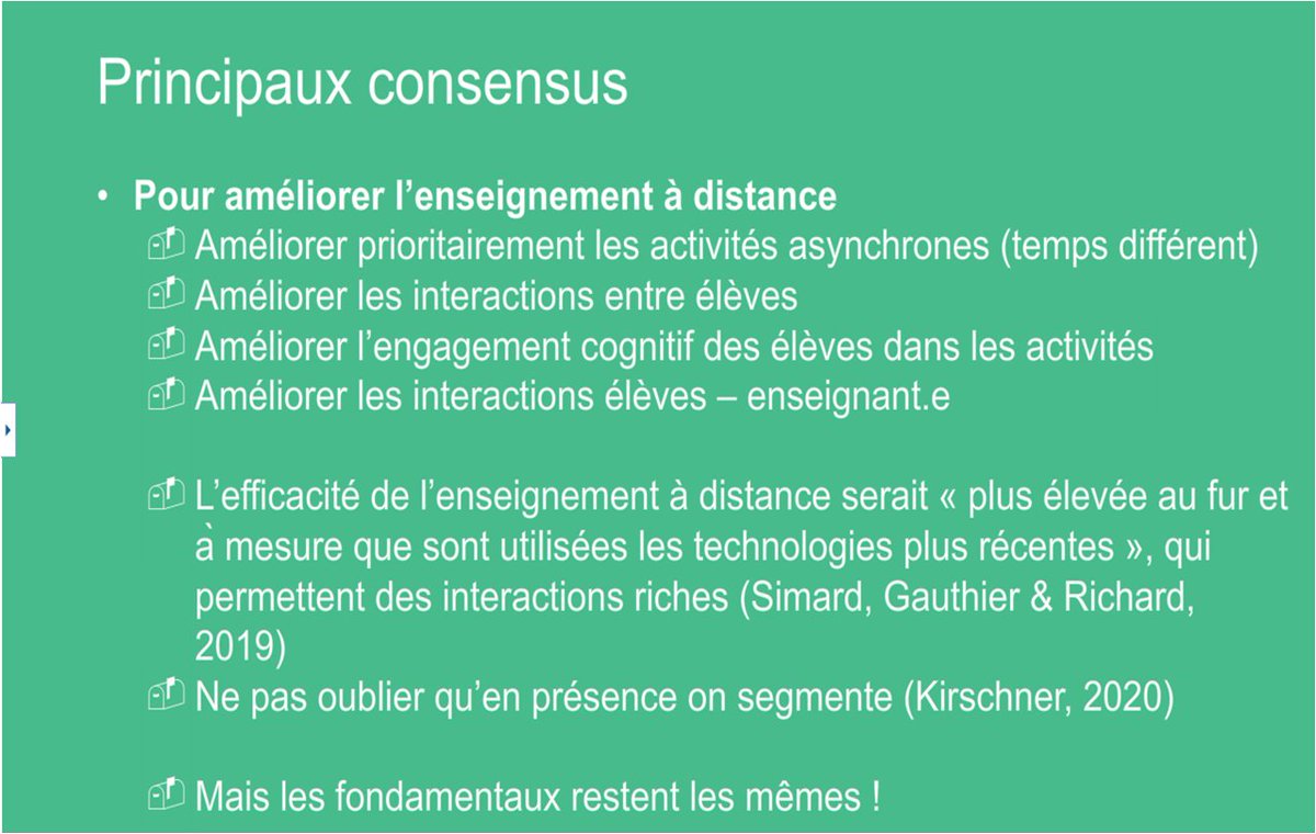 Jean-Michel Le Baut tweet media