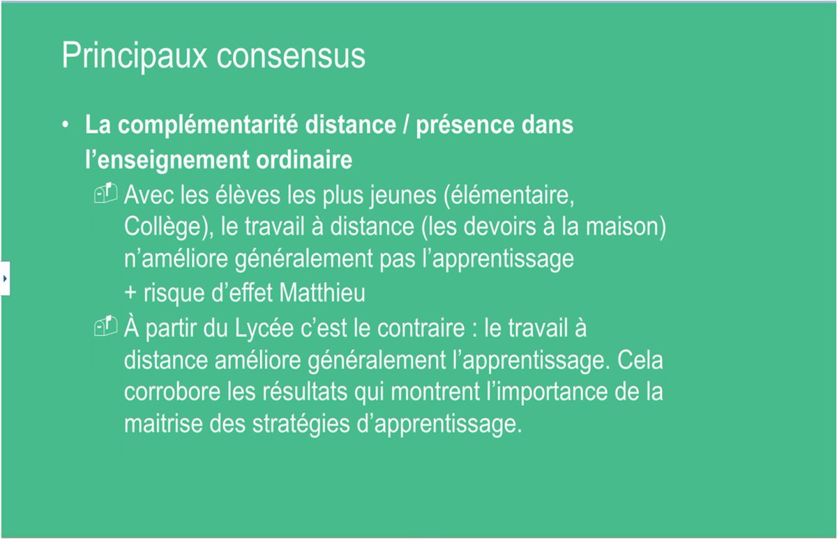 Jean-Michel Le Baut tweet media