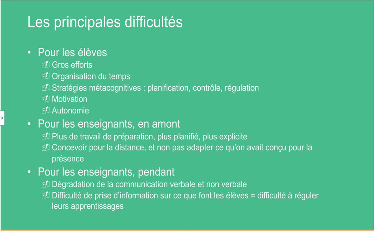 Jean-Michel Le Baut tweet media