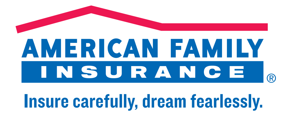 AnthonyReau's tweet photo. In the wake of the Wisconsin shooting of Jacob Blake, my employer (@AmFam) urges people in the state and across the nation to work together for meaningful change. https://t.co/HdZ3QC5tnK #iWork4AmFam https://t.co/KFOBt84koM