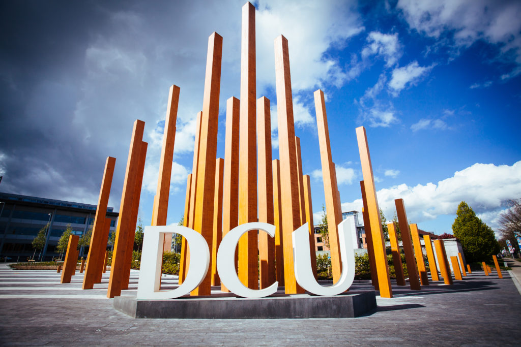 Teaching Assistant in Politics and International Relations 

10-mth contract, starting ASAP.

Informal search open until appt is made.  

Queries to iain.mcmenamin@dcu.ie

Send a CV and short cover message to iain.mcmenamin@dcu.ie 

<a href="/ECPR/">European Consortium for Political Research</a> <a href="/psaitweets/">PSAI</a> <a href="/LawGovDCU/">Law and Gov DCU</a> <a href="/PolStudiesAssoc/">Political Studies Association</a>