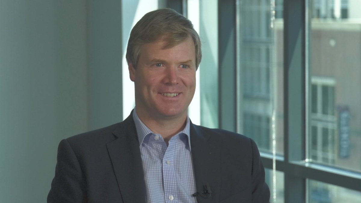 Coming in our weekly video on Friday, we hear from P20 CEO Duncan Sandys.

Duncan has been hard at work with the P20 team in transitioning this year’s Global Payments Conference from an in-person event, to a virtual one. #payments