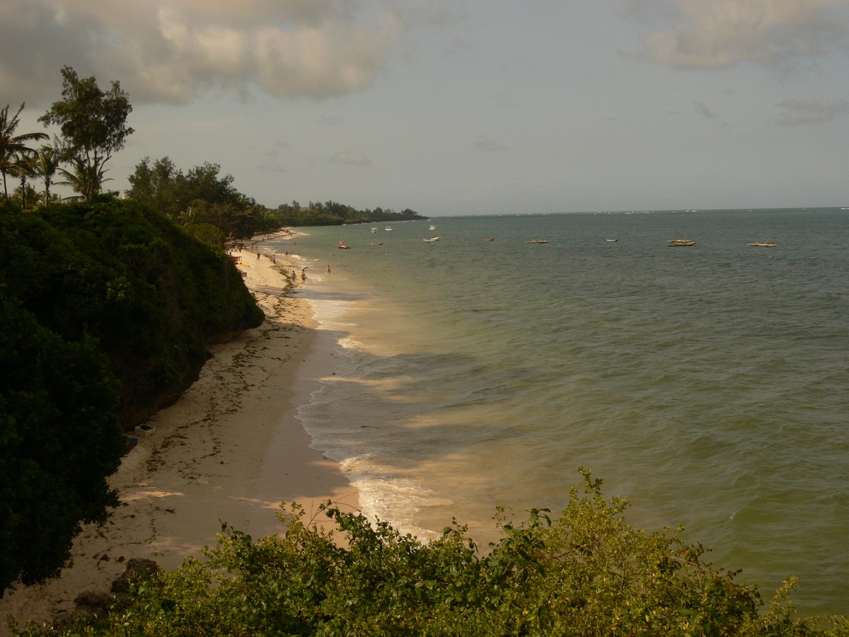 KiboSlopes's tweet photo. Twende Coast na Kibo Slopes from as low as Kshs.13900 for 4 days &amp; 3 nights.

 https://t.co/IS7HN4EVmg
#traveling #beach #TembeaKenya #Tembea254 #photography #relax https://t.co/4ryPFj1IZi