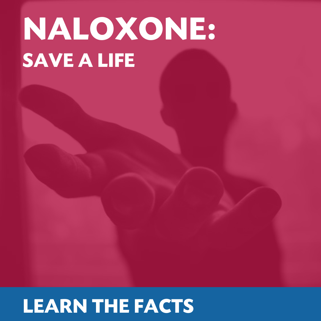 PharmaChoice's tweet photo. Naloxone acts rapidly to temporarily reverse the effects of an opioid overdose and can restore breathing within 2-5 minutes. Take-home naloxone kits are available without a prescription and can be picked up at most pharmacies or local health authorities. https://t.co/JymnSvSYHh https://t.co/hFqiv9ccVt