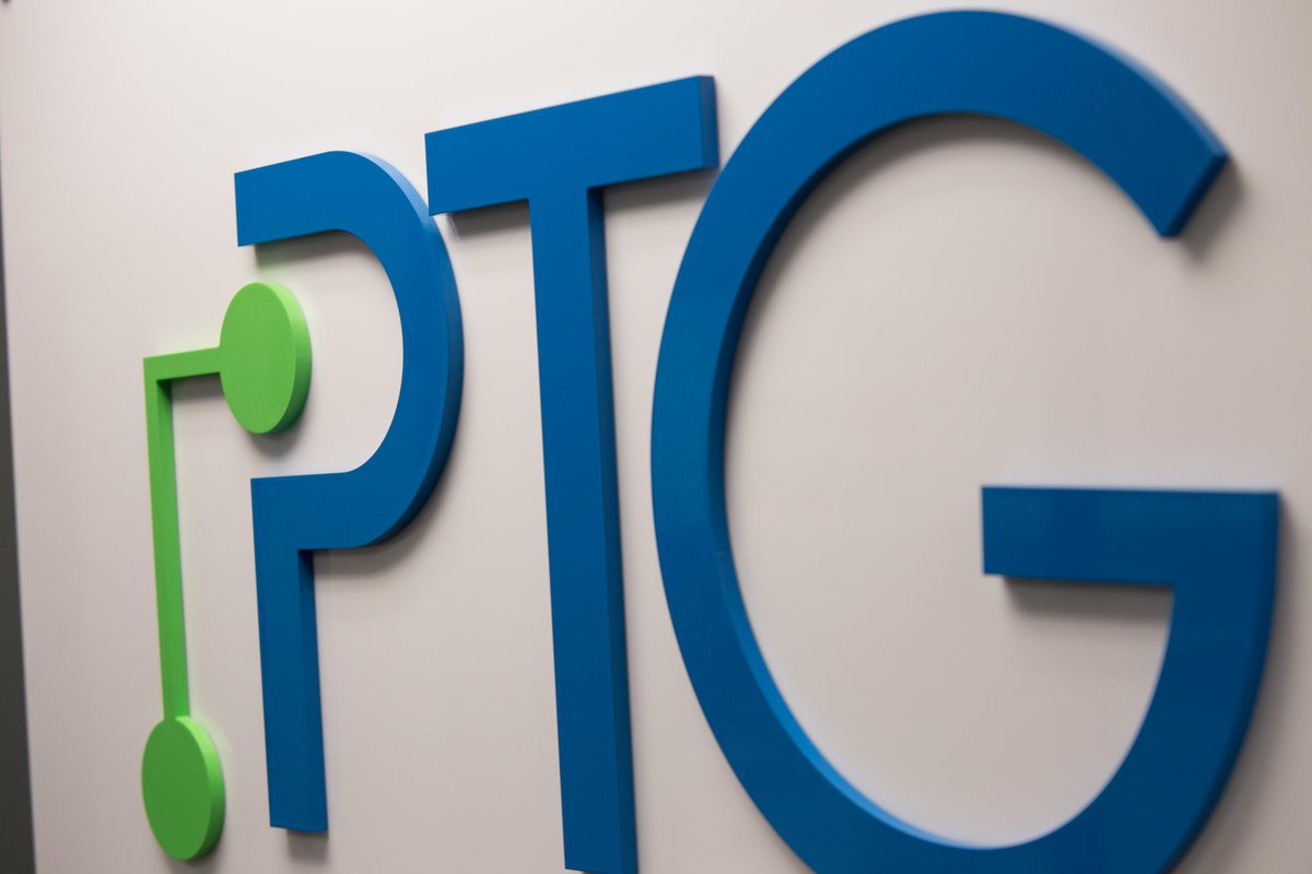 Proud to announce that <a href="/palmettotg/">Palmetto Technology Group</a> was recognized on the Inc. 5000 for the 4th time!  We were one of 63 companies in the #upstate of #southcarolina to make the list.  #workbetter #mspartner #yeahTHATgreenville 
buff.ly/2EE7Ugn
