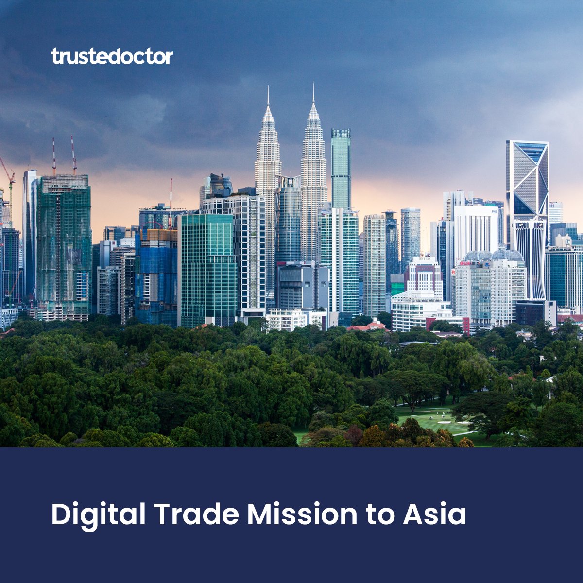 Trustedoctor (@trustedoctor) on Twitter photo <a href="/trustedoctor/">Trustedoctor</a> has been selected by Department for International Trade (@tradegovuk) for the Asia Pacific Virtual #Digital #Health Mission to #Korea, #Malaysia and #Taiwan. More details here: ukabc.org.uk/event/asia-pac… <a href="/trustedoctor/">Trustedoctor</a> has been selected by Department for International Trade (@tradegovuk) for the Asia Pacific Virtual #Digital #Health Mission to #Korea, #Malaysia and #Taiwan. More details here: ukabc.org.uk/event/asia-pac…