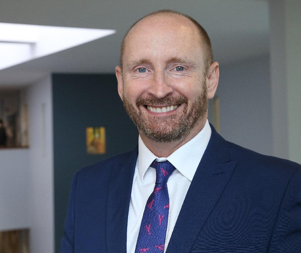 Riverside has supported more than 600 people affected by homelessness living in hotels in London, Manchester, and Liverpool during the Covid-19 crisis. 

<a href="/JohnAGlenton/">John Glenton</a> examines the positive effects Everybody In policy has had on people sleeping rough... crowd.in/logINO