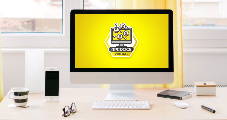 🥁🥁🥁 We're thrilled to announce the 2nd group of speakers:

<a href="/ivana_isadora/">Ivana Isadora Devcic 🐧 @ivana@mastodon.xyz</a>, @RabbiGreenberg &amp; <a href="/ldebatte/">Louis Debatte-Monroy</a> already confirmed to talk at #ATDvirtual Season 2

Full program is soon to be released, signup opens in September!

#APItheDocs #APIconference #APIdocumentation #techwriting