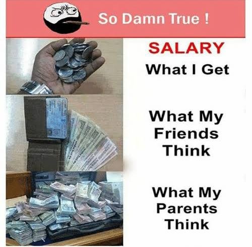 Side effects after press conference of " zabardast pay"
<a href="/DrMuradPTI/">Dr. Murad PTI</a> <a href="/ImranKhanPTI/">Imran Khan</a> <a href="/Shafqat_Mahmood/">Shafqat Mahmood</a> <a href="/JAfridi10/">Javed Afridi</a> <a href="/javerias/">Javeria Siddique</a> <a href="/MashwaniAzhar/">Azhar Mashwani</a> <a href="/iqrarulhassan/">Iqrar ul Hassan Syed</a> 
#زبردست_تنخواہ_کیسے